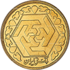 تمام امامی